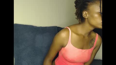 Bella online show from June 2, 2026, 6:26 am