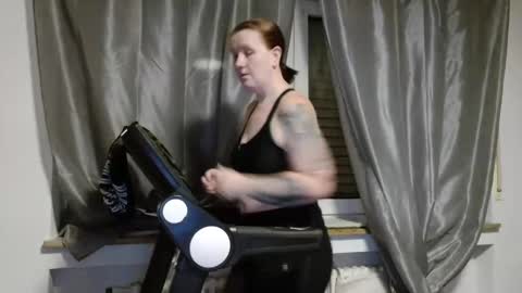 Wetgerman online show from January 13, 2025, 11:41 am