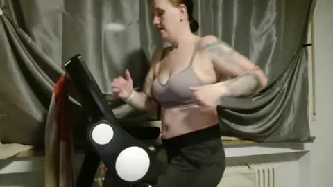 Wetgerman online show from March 6, 2025, 6:16 pm