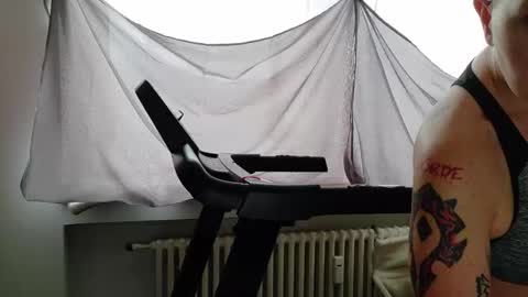 Wetgerman online show from January 8, 2026, 12:07 pm