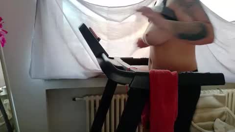 Wetgerman online show from January 15, 2026, 12:10 pm