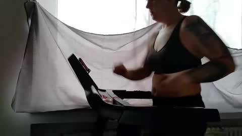 Wetgerman online show from February 11, 2026, 10:53 am