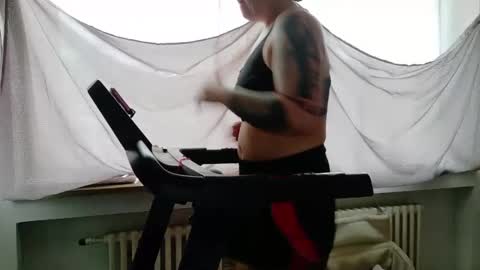 Wetgerman online show from February 12, 2026, 10:54 am