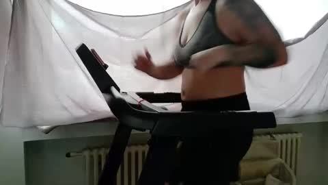 Wetgerman online show from February 17, 2026, 11:40 am