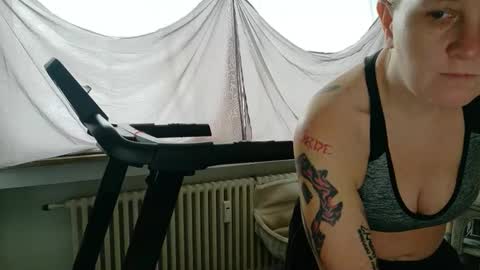 Wetgerman online show from March 17, 2026, 10:40 am