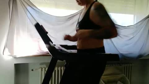 Wetgerman online show from April 8, 2026, 9:20 am