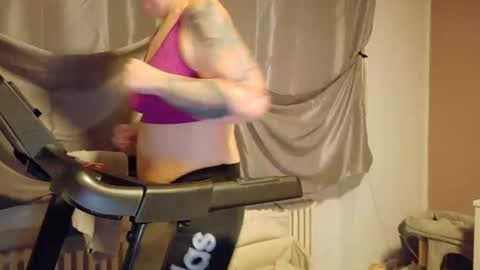 Wetgerman online show from May 11, 2026, 5:10 pm