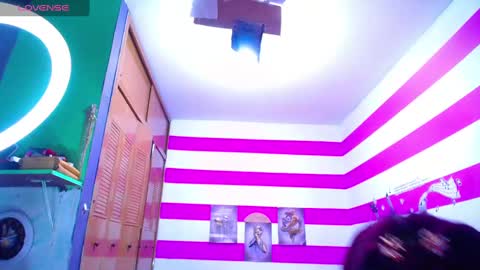 gina online show from February 13, 2025, 8:48 am