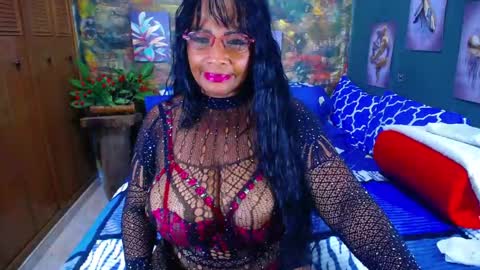gina online show from February 25, 2026, 7:51 am