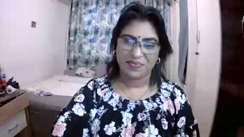 kavita online show from April 16, 2026, 9:10 am