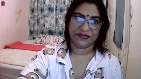 kavita online show from July 10, 2026, 3:33 am