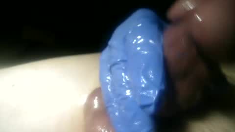 Snapshot of wetmeatjuice chatting on December 14, 2024, 1:50 am Wet Meatjuice online show from December 14, 2024, 1:50 am