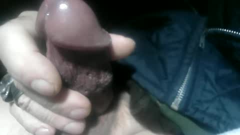 Snapshot of wetmeatjuice chatting on February 20, 2025, 5:23 am Wet Meatjuice online show from February 20, 2025, 5:23 am