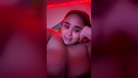 wetpoodles_3 online show from June 1, 2026, 12:45 am