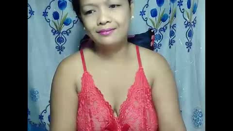 wetpussie4_you online show from November 11, 2025, 7:25 pm