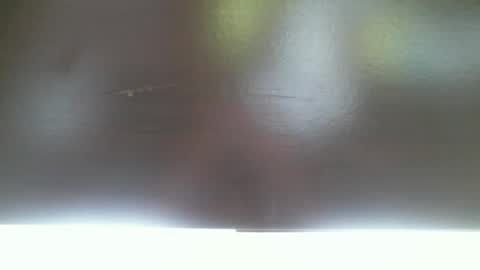 Snapshot of wetstroker007 chatting on January 16, 2025, 8:03 pm wetstroker007 online show from January 16, 2025, 8:03 pm