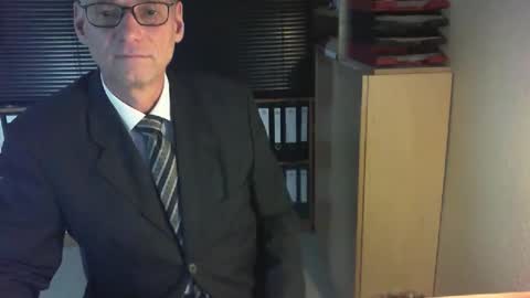 Franz online show from March 30, 2026, 2:29 pm