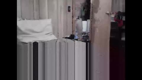 wetwillies234 online show from March 22, 2026, 7:12 am