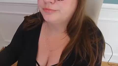 WetWordsOnly online show from October 24, 2025, 8:05 pm