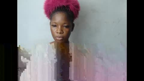 wetxxbabe online show from October 25, 2025, 11:51 am