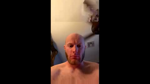 Snapshot of wetzel_236384638 chatting on February 5, 2025, 2:51 am Desert sins online show from February 5, 2025, 2:51 am