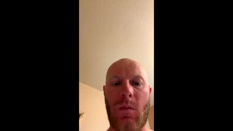 Snapshot of wetzel_236384638 chatting on February 17, 2025, 9:56 am Desert sins online show from February 17, 2025, 9:56 am