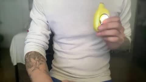 weweeworld online show from December 23, 2025, 10:24 am