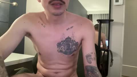 Snapshot of weweeworld chatting on March 15, 2026, 9:48 am weweeworld online show from March 15, 2026, 9:48 am