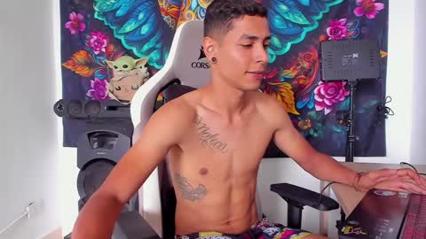 wex online show from December 11, 2024, 6:52 pm