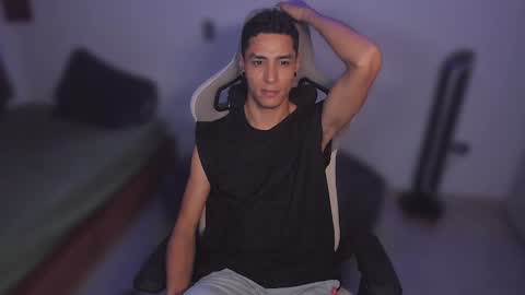 wex online show from September 12, 2025, 5:07 am