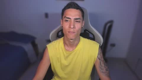 wex online show from January 19, 2026, 3:10 am