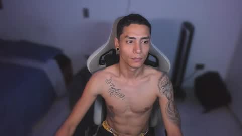 wex online show from February 9, 2026, 1:31 am