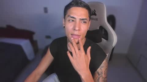 wex online show from February 22, 2026, 4:13 am