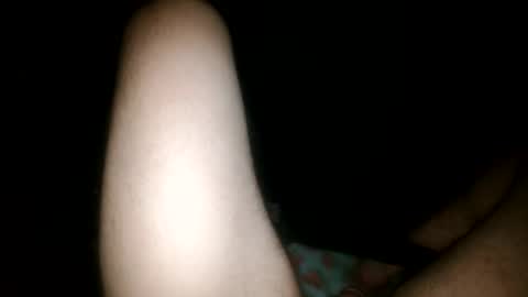 wfillmore online show from October 19, 2025, 4:35 am