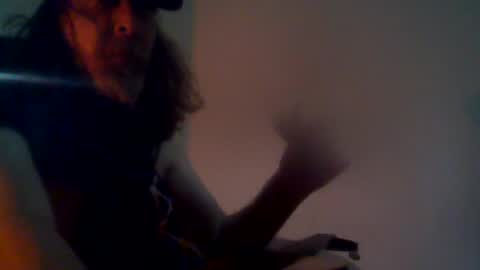 wgefwdtfvnlx online show from June 9, 2026, 10:10 pm