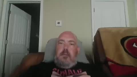 Snapshot of wguytonga chatting on October 8, 2025, 9:01 pm wguytonga online show from October 8, 2025, 9:01 pm