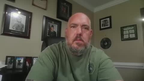 Snapshot of wguytonga chatting on October 10, 2025, 4:06 pm wguytonga online show from October 10, 2025, 4:06 pm