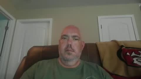 Snapshot of wguytonga chatting on October 11, 2025, 4:16 pm wguytonga online show from October 11, 2025, 4:16 pm