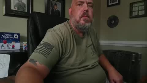 Snapshot of wguytonga chatting on November 25, 2025, 5:13 pm wguytonga online show from November 25, 2025, 5:13 pm