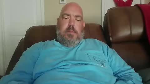 Snapshot of wguytonga chatting on November 29, 2025, 4:10 pm wguytonga online show from November 29, 2025, 4:10 pm