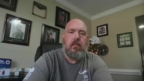 Snapshot of wguytonga chatting on December 19, 2025, 4:03 pm wguytonga online show from December 19, 2025, 4:03 pm