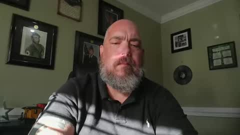 Snapshot of wguytonga chatting on January 5, 2026, 8:23 pm wguytonga online show from January 5, 2026, 8:23 pm