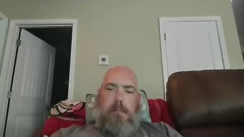 Snapshot of wguytonga chatting on January 14, 2026, 9:42 pm wguytonga online show from January 14, 2026, 9:42 pm