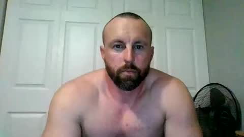 wh_2415 online show from May 26, 2026, 5:31 pm