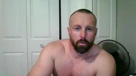 wh_2415 online show from June 1, 2026, 7:15 pm