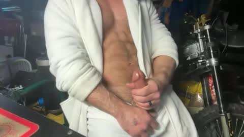 whackingmywilly online show from March 29, 2026, 11:21 am