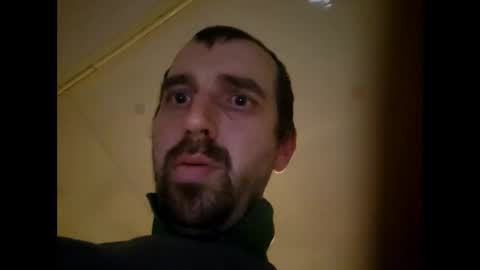 Snapshot of what1247 chatting on November 12, 2025, 2:12 am what1247 online show from November 12, 2025, 2:12 am