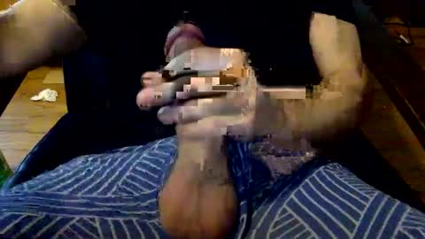 what2do4u2day online show from March 6, 2025, 10:04 pm