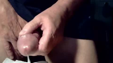 what893 online show from December 15, 2024, 7:42 pm