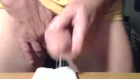 what893 online show from January 6, 2025, 1:09 am